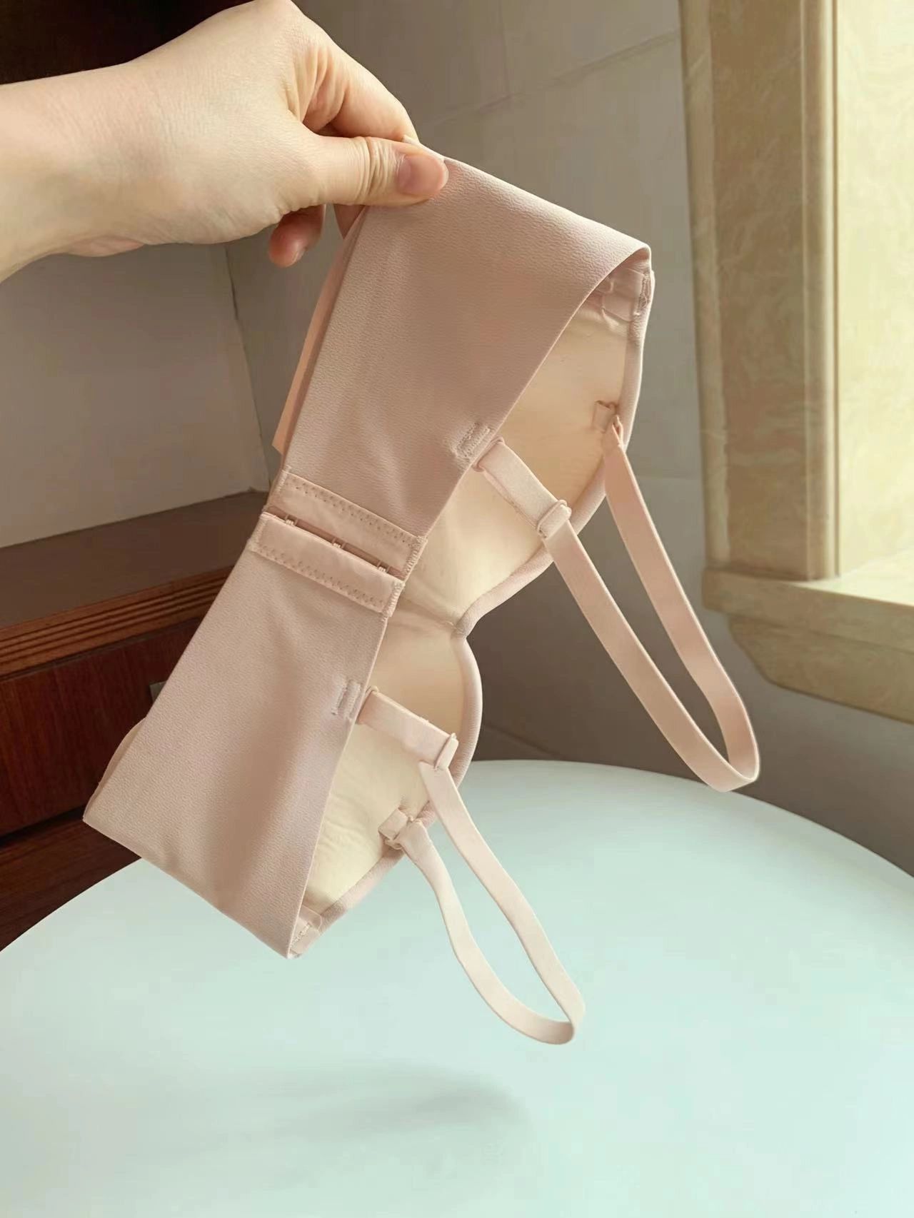 松紧带  - VALI鞋履AI设计主图