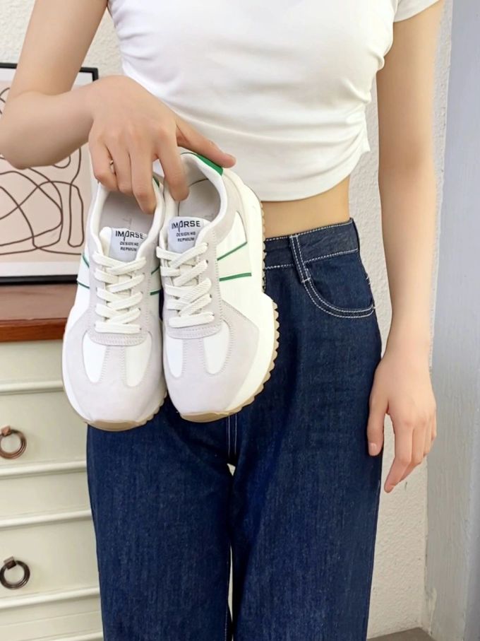 牛仔面料 洗水 蓝图色 