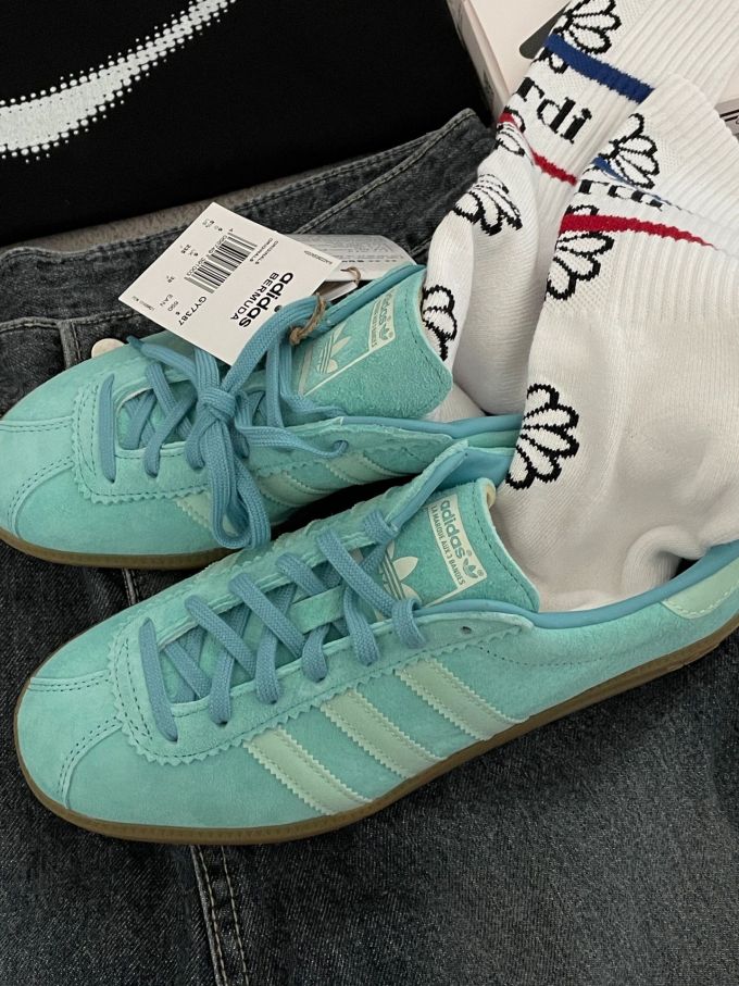 低帮 系带 皮革 