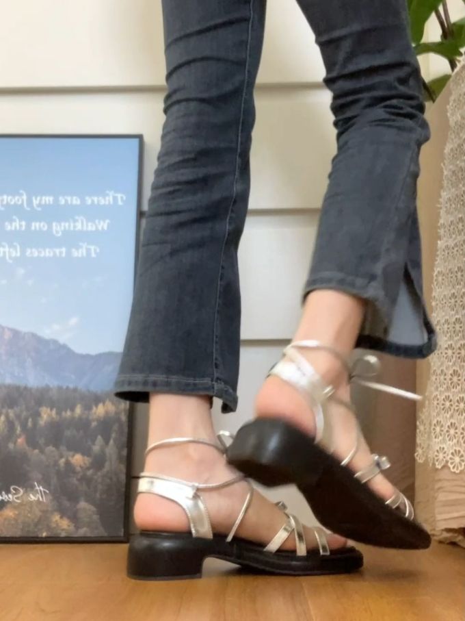 牛仔面料 洗水 全蚀色 墨色 