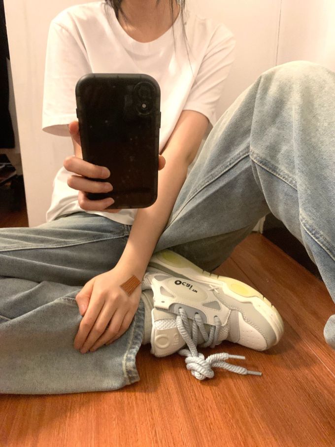 牛仔面料 洗水 僧袍色 南瓜香精色 太妃糖 