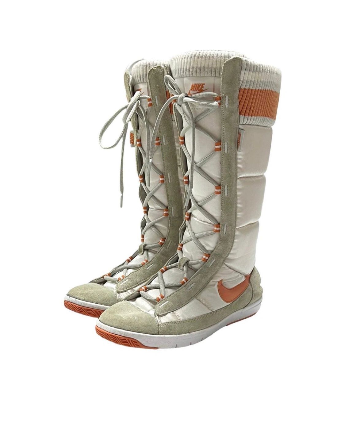 圆头 皮革  - VALI鞋履AI设计主图