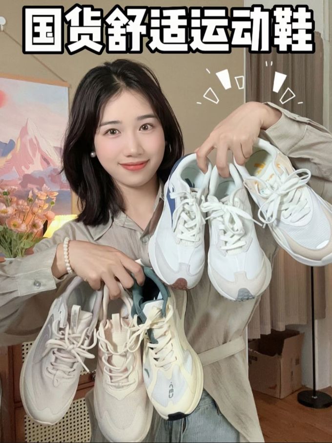 棉麻 深银灰色 基础扣饰 