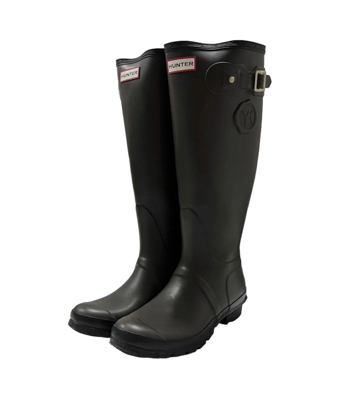  - VALI鞋履AI设计主图