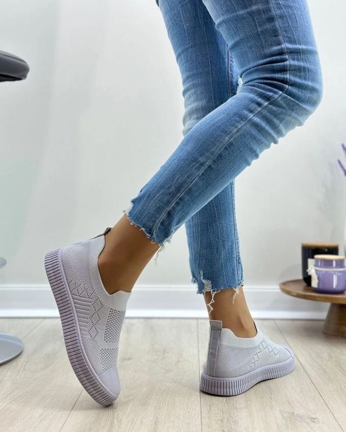 牛仔面料 洗水 磨损破洞 毛边 水手蓝色 蓝灰色 