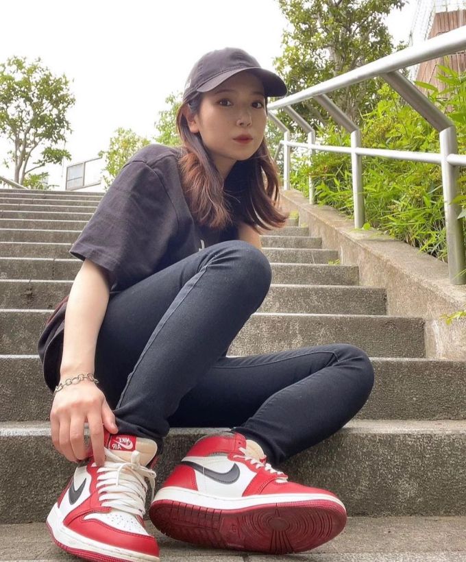 牛仔面料 夜蓝色 运动 