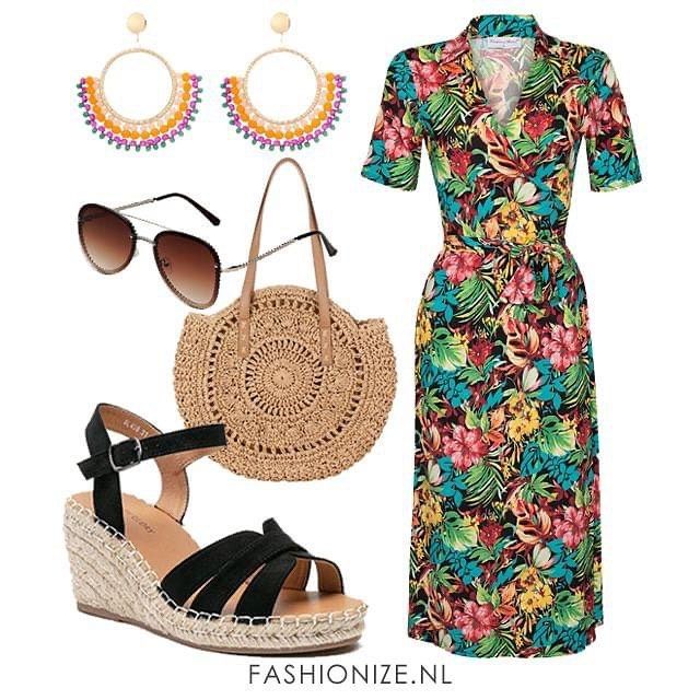 X型 植物/花卉 印花 梧桐绿 白兰地布朗 本布腰带 