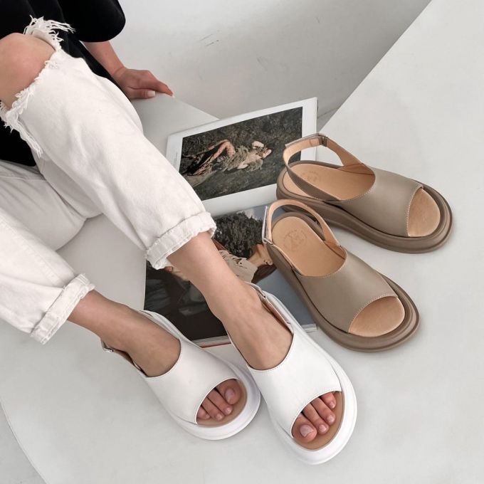 毛边 香雪球色 沙白色 鸽羽色 