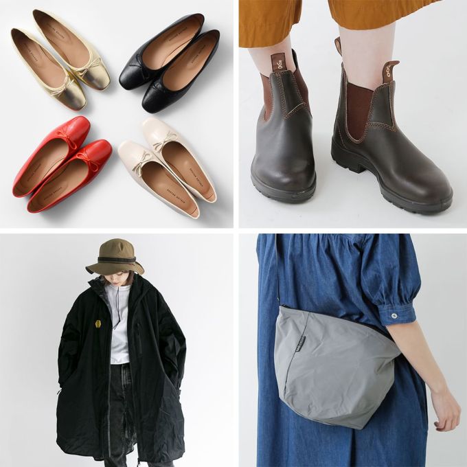 防护功能 O型 圣甲虫色 基础扣饰 基础拉链 