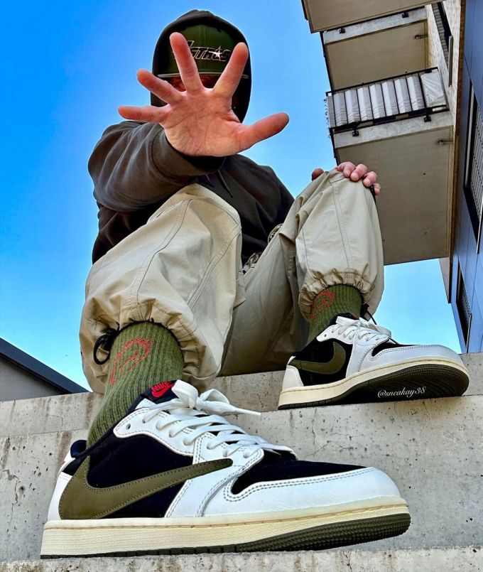 防护功能 抽褶 暗冷杉绿 