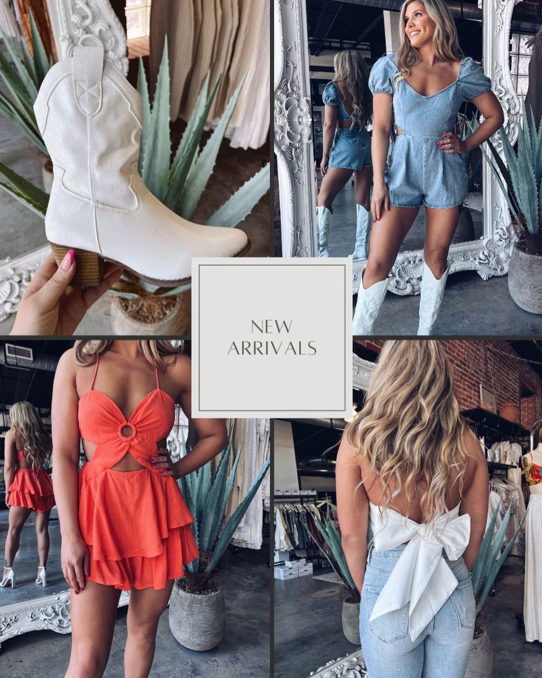 皮革  - VALI鞋履AI设计主图