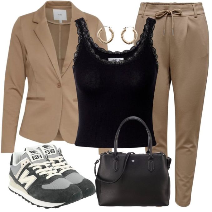 打结-扭结 可可奶油棕 猎犬色 基础绳带 