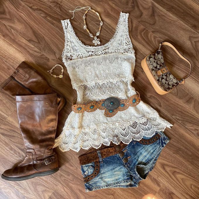 蕾丝面料 X型 圆形领 细针 月光灰色 云白 宫廷 