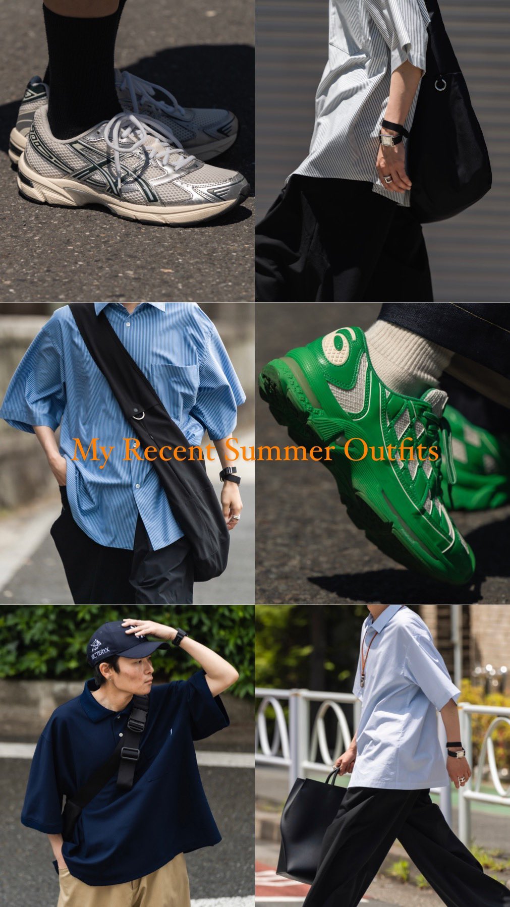 棉麻 衬衫领 条纹/波纹 蓝黑色 瓦蓝色 宁静的港湾 基础扣饰 都市 日系休闲 休闲  - VALI鞋履AI设计主图