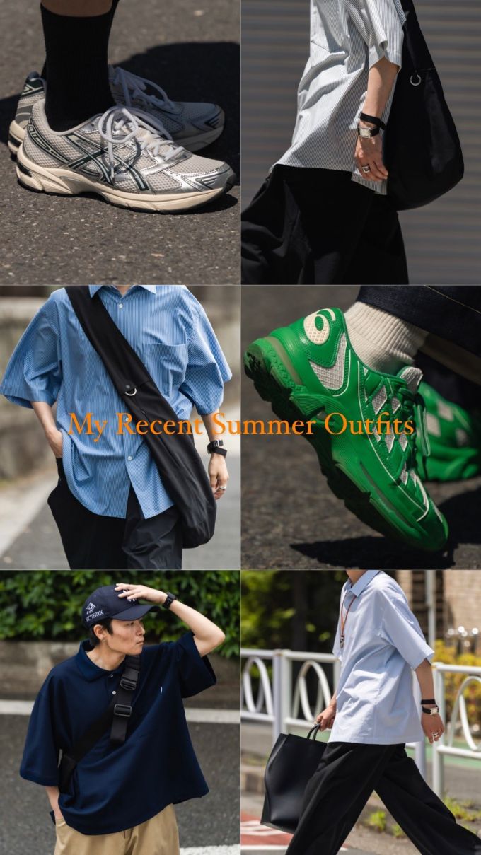 棉麻 衬衫领 条纹/波纹 蓝黑色 瓦蓝色 宁静的港湾 基础扣饰 都市 日系休闲 休闲 