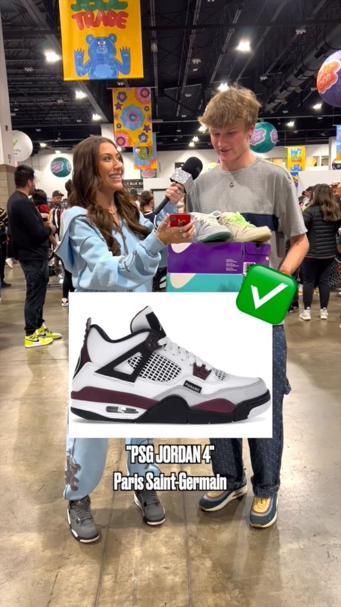 中帮 系带 皮革 