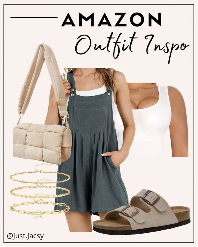 牛仔面料 A型 方形领 抽褶 暗影灰色 轿车黑 深板岩色 