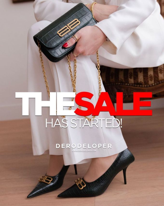 A型 淡兰花色 海鸥灰色 灰丁香色 