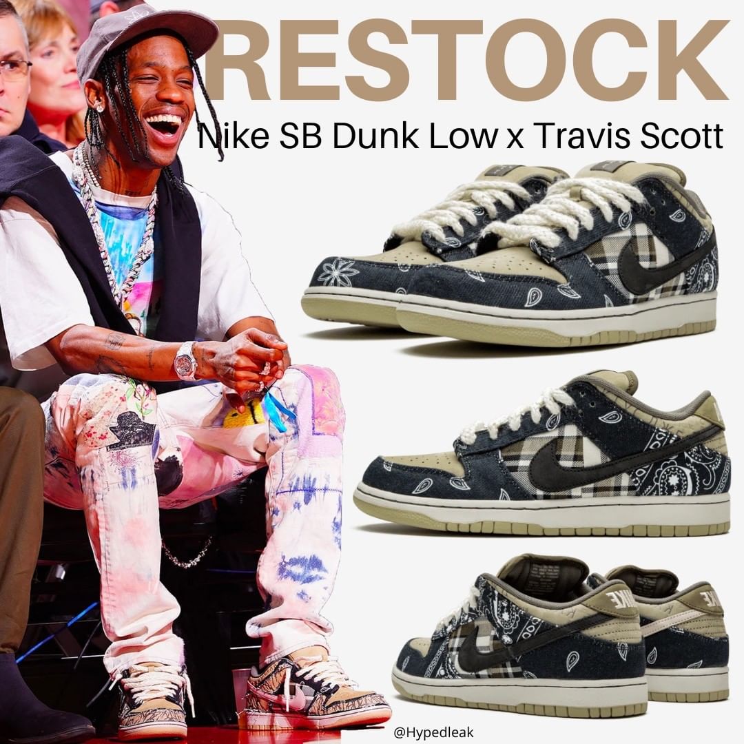 针织面料 晕染 印染 方解石粉  - VALI鞋履AI设计主图