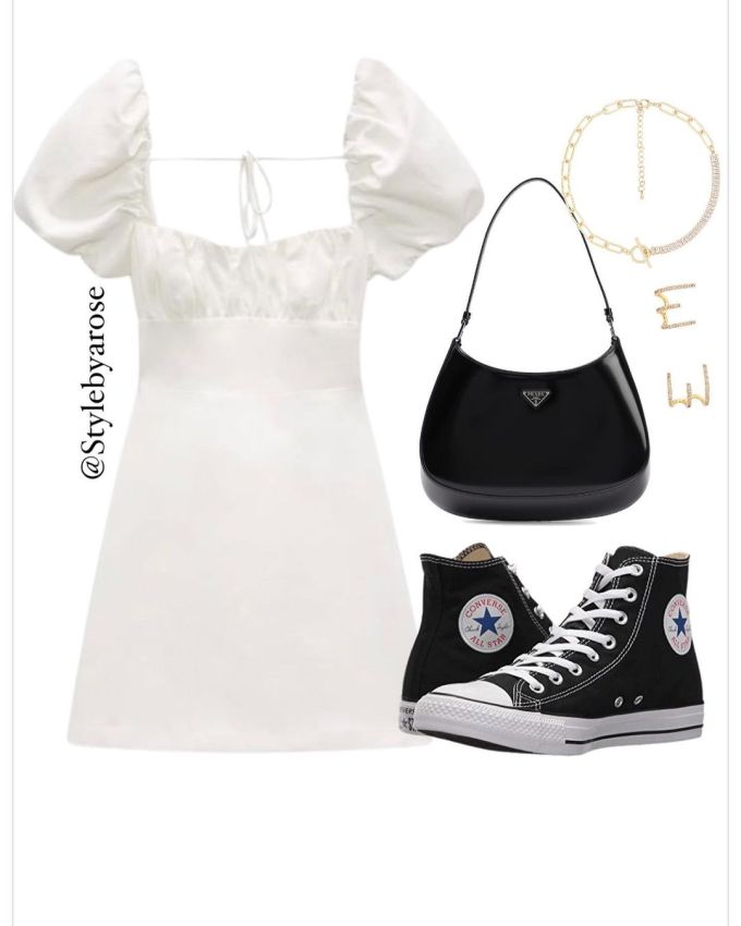 真丝 / 丝绸 X型 方形领 抽褶 香雪球色 