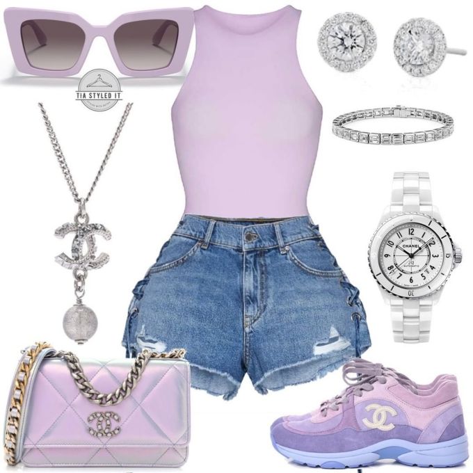 牛仔面料 洗水 磨损破洞 毛边 宁静的港湾 恒灰蓝 里维埃拉蓝 基础扣饰 