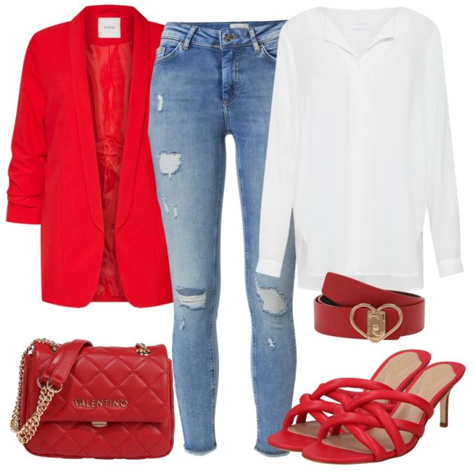 牛仔面料 洗水 磨损破洞 宝冠蓝 无限蓝 洗水蓝 基础扣饰 