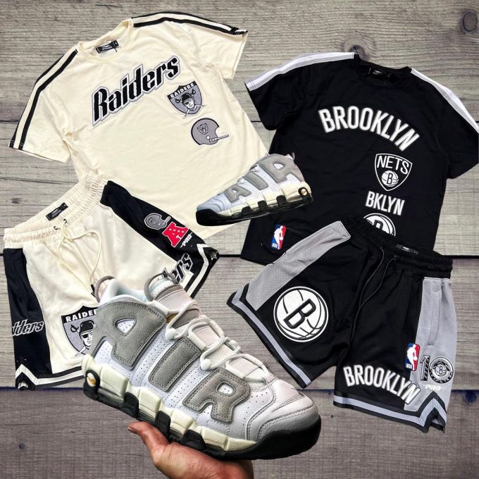 针织面料 圆形领 文字图案 标志图案 撞色/渐变 印花 边缘装饰 甜玉米 草纸色 