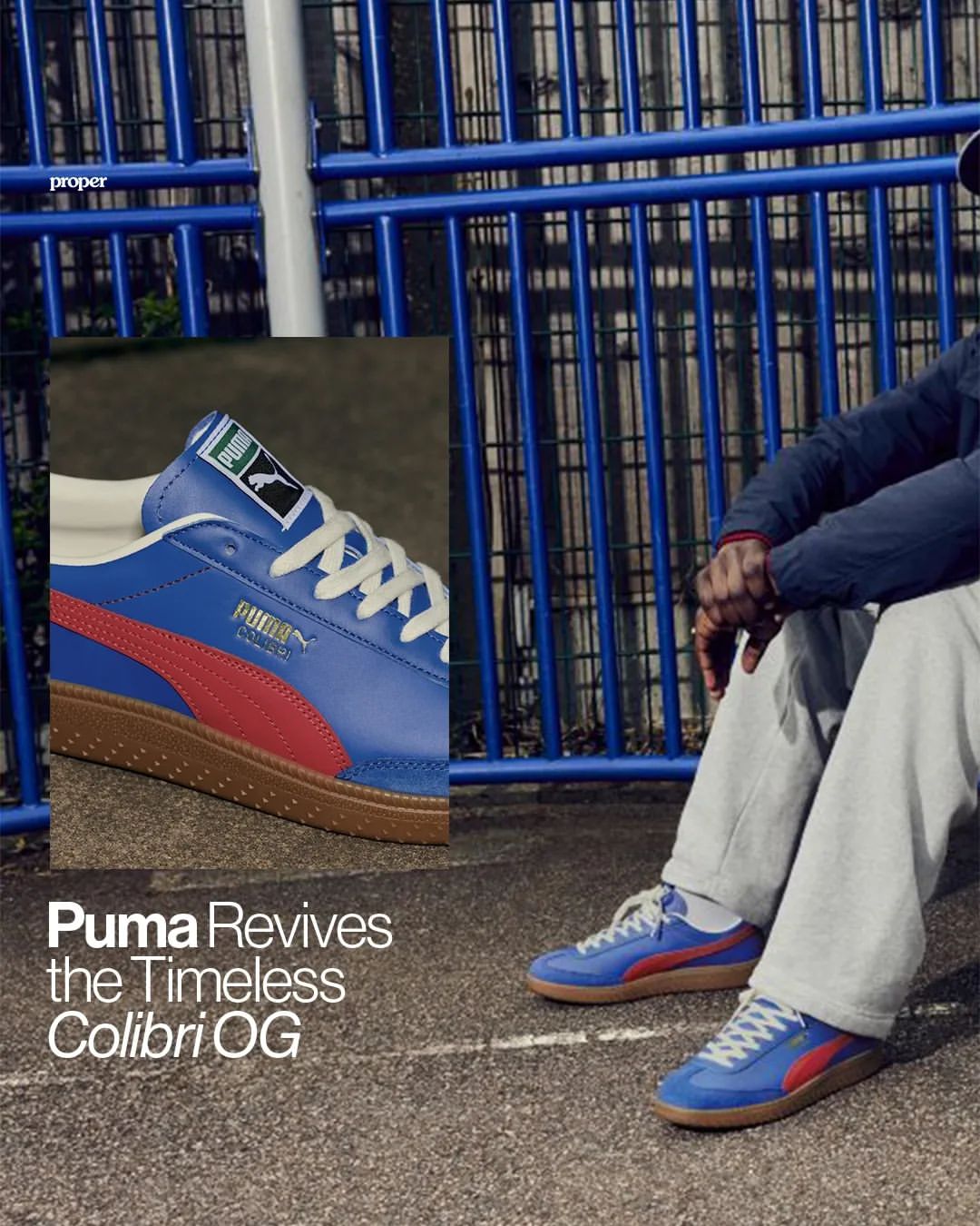 低帮 系带 皮革  - VALI鞋履AI设计主图