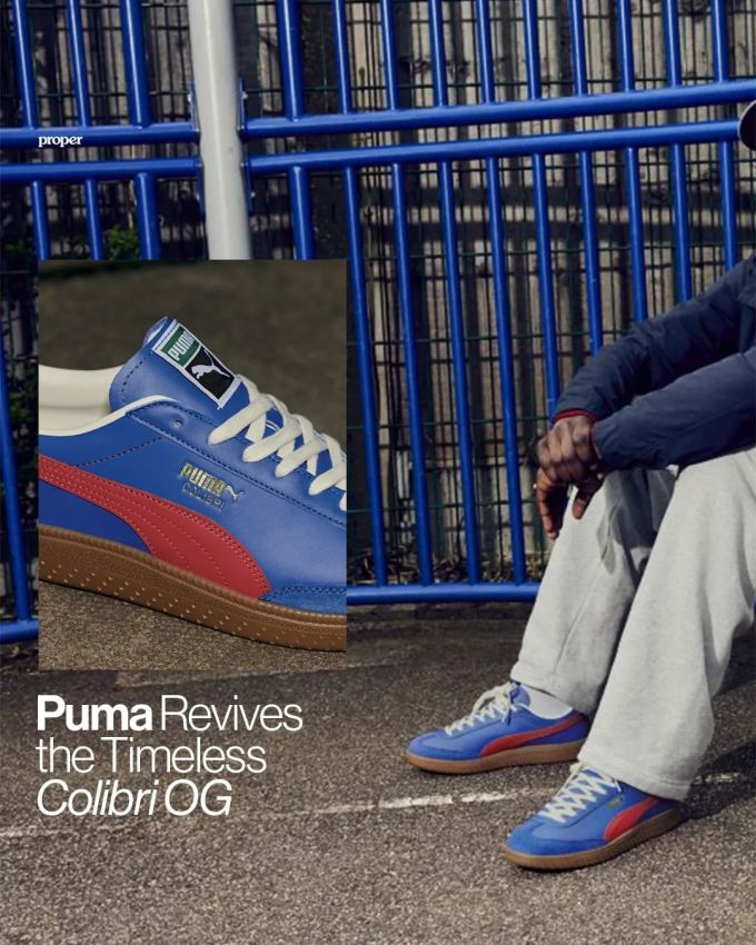 低帮 系带 皮革 