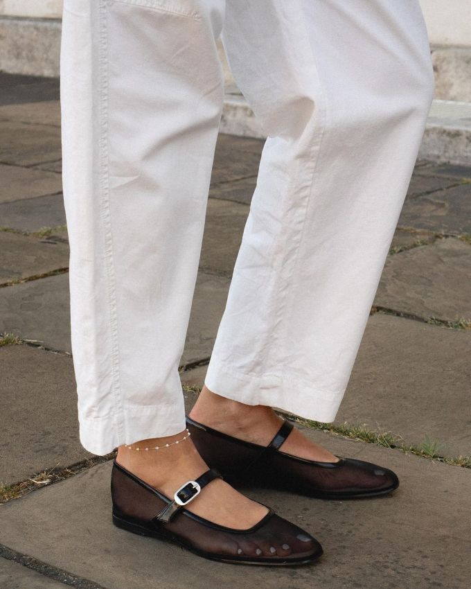 棉麻 云雾色 蒸汽蓝色 