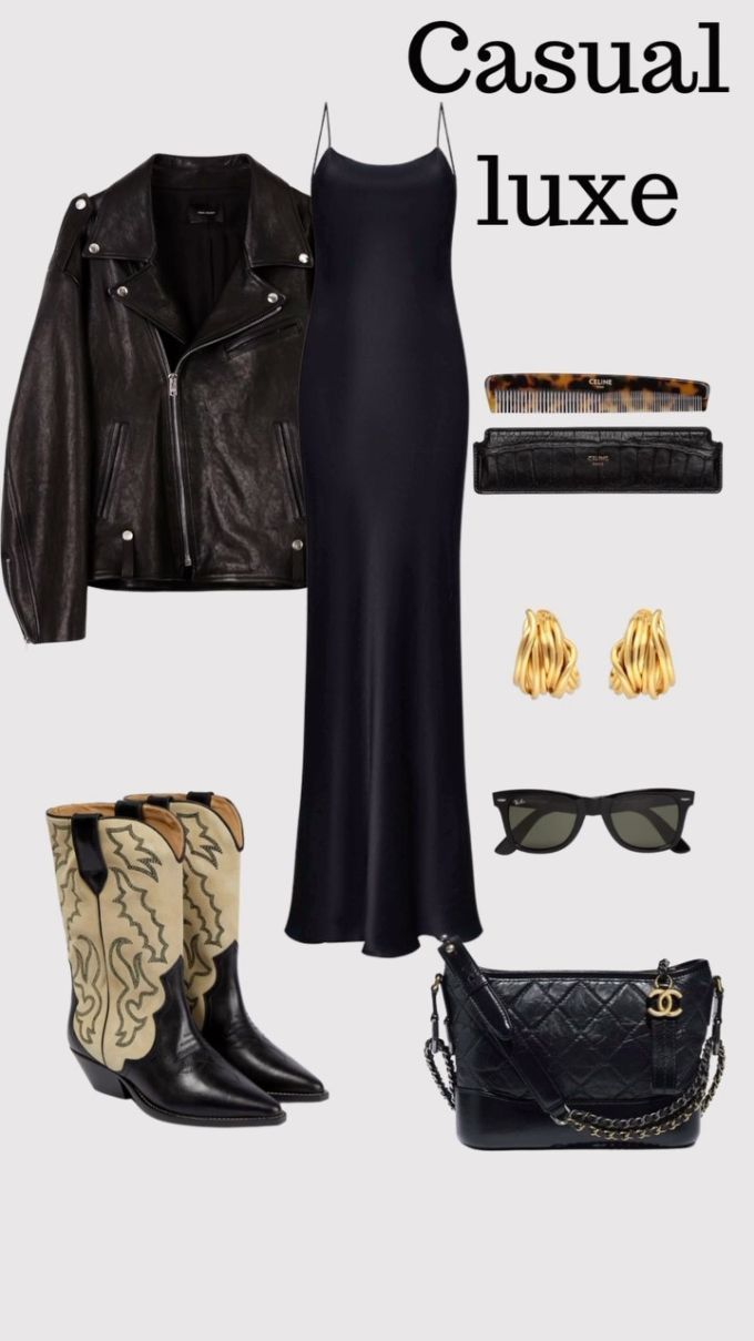 皮革面料 H型 翻驳领 巧克力酱色 基础扣饰 功能拉链 基础拉链 