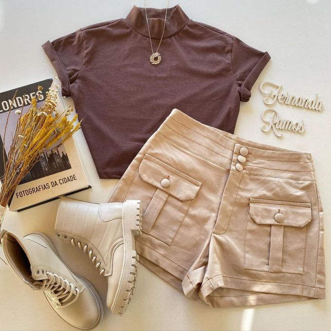 古巴沙色 果仁糖色 自然色 基础扣饰 宫廷 