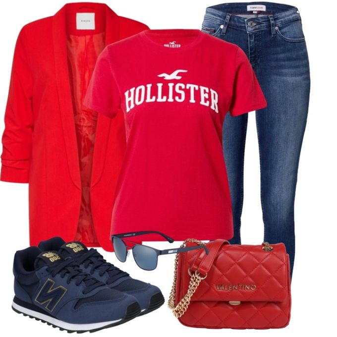 针织面料 H型 圆形领 文字图案 印花 斗牛士 