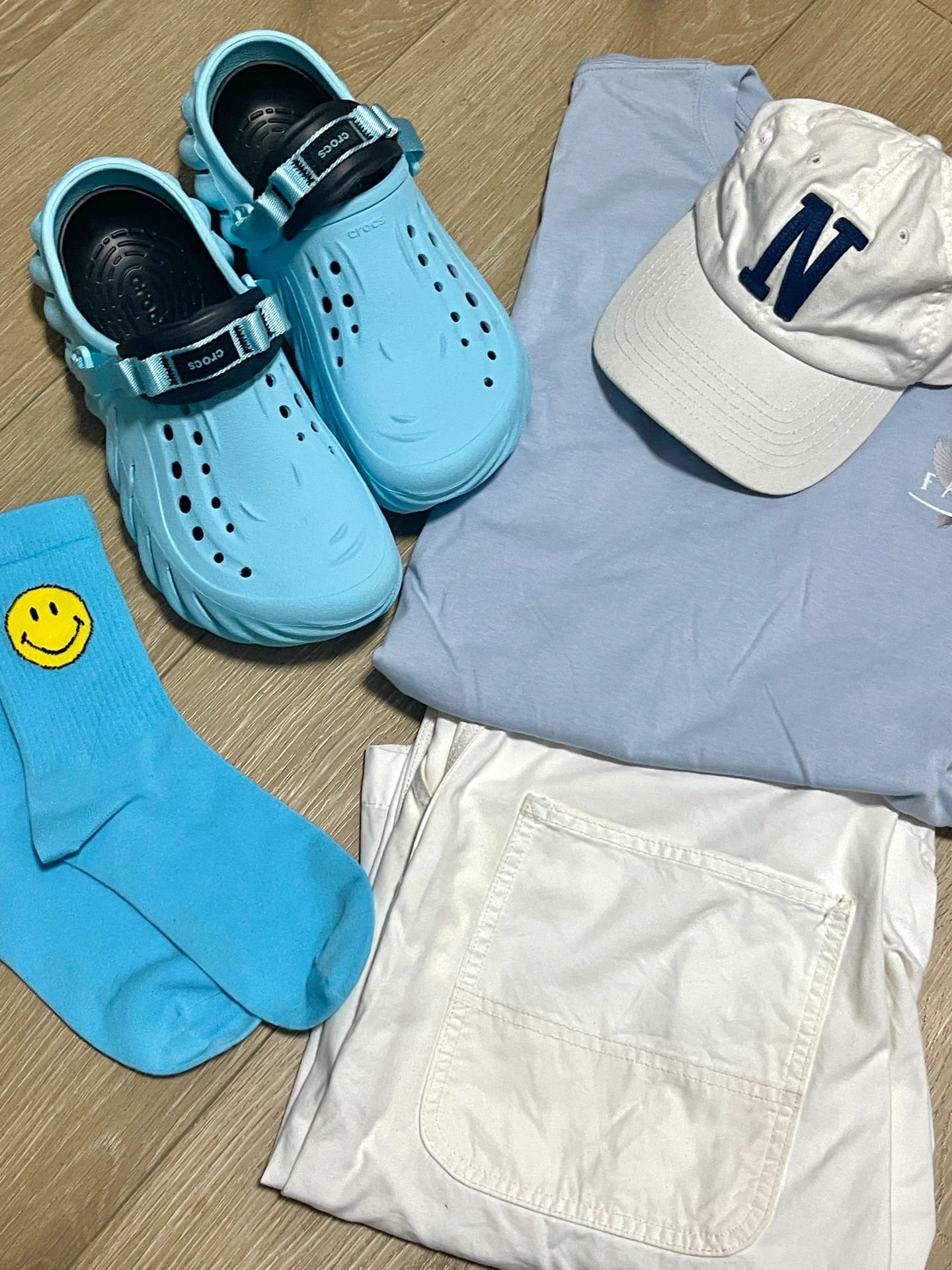  - VALI鞋履AI设计主图