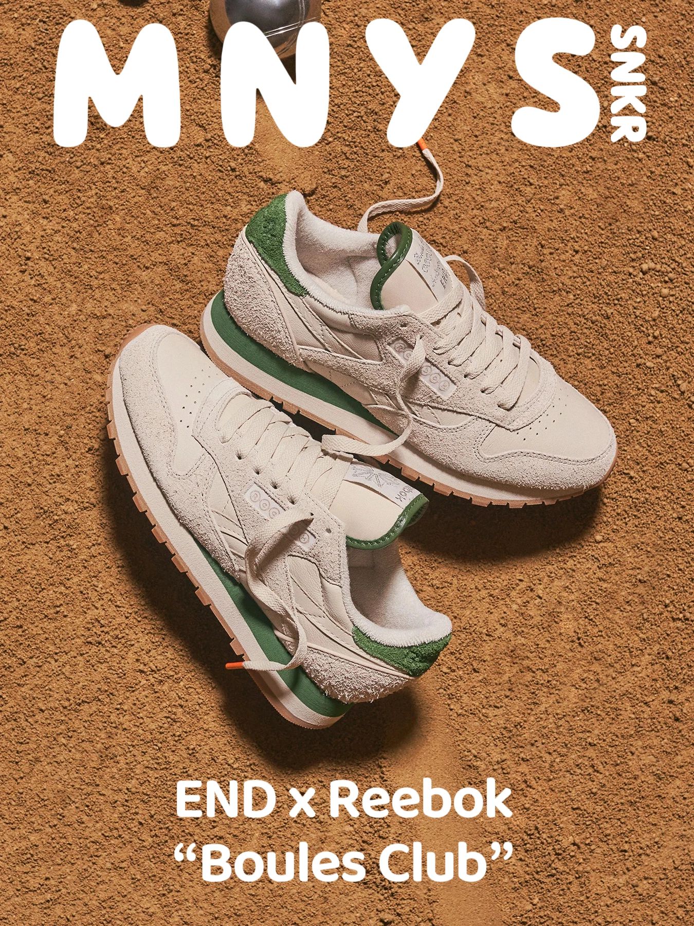 低帮 系带 皮革  - VALI鞋履AI设计主图