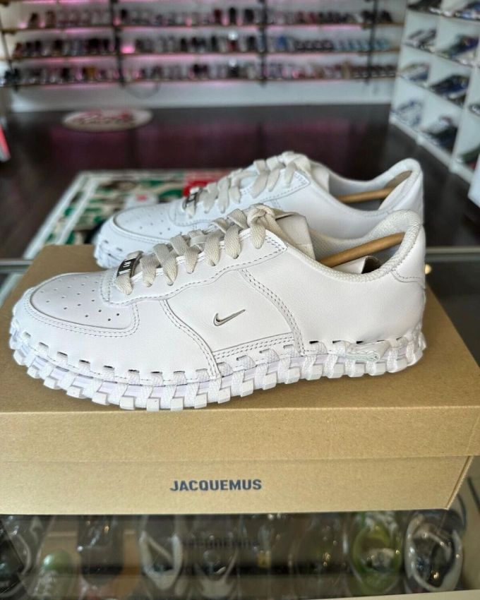 低帮 系带 皮革 