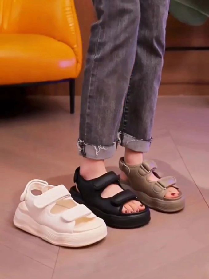 牛仔面料 洗水 暗紫红色 黑豆色 