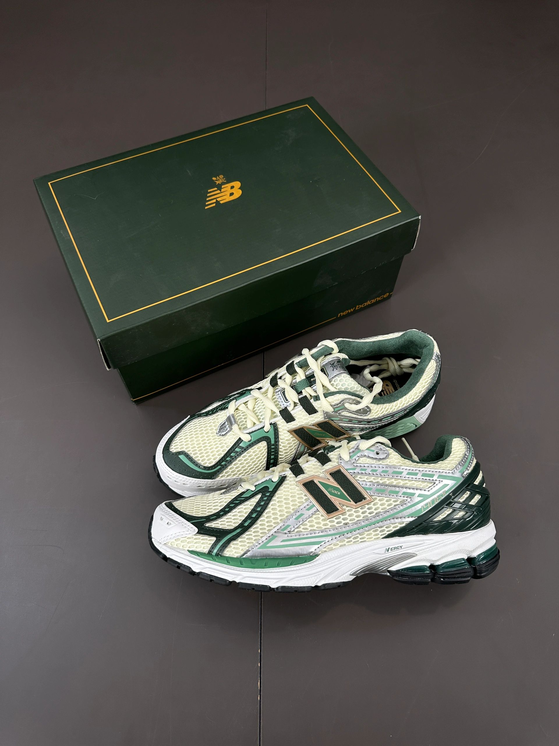 低帮 系带  - VALI鞋履AI设计主图