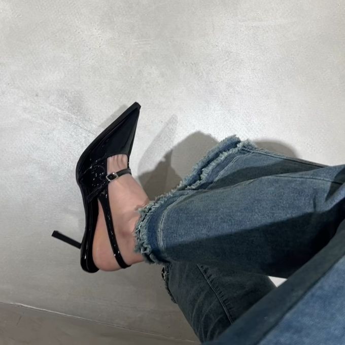 牛仔面料 洗水 磨损破洞 毛边 轿车黑 星空蓝 