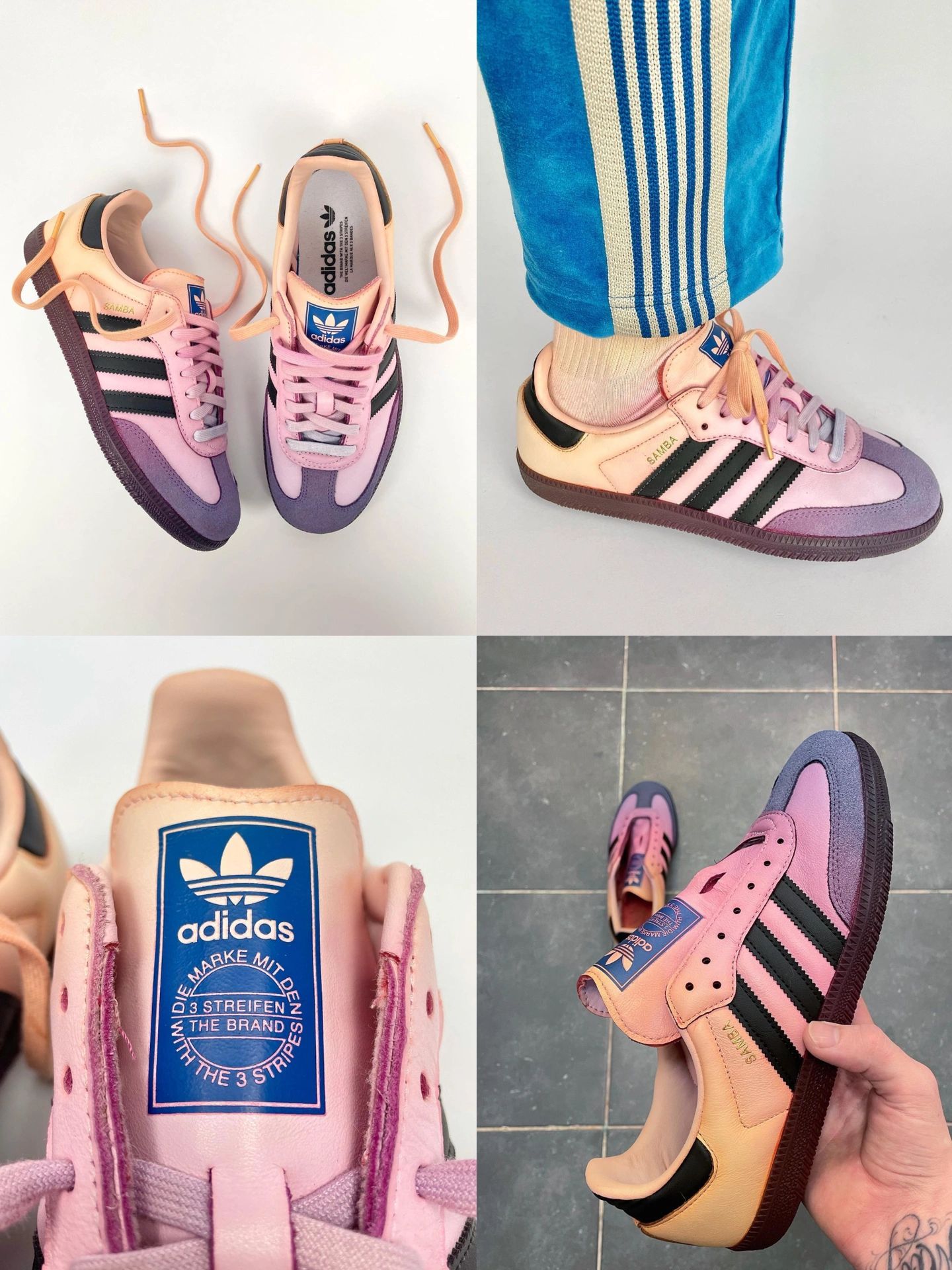 低帮 系带 皮革  - VALI鞋履AI设计主图