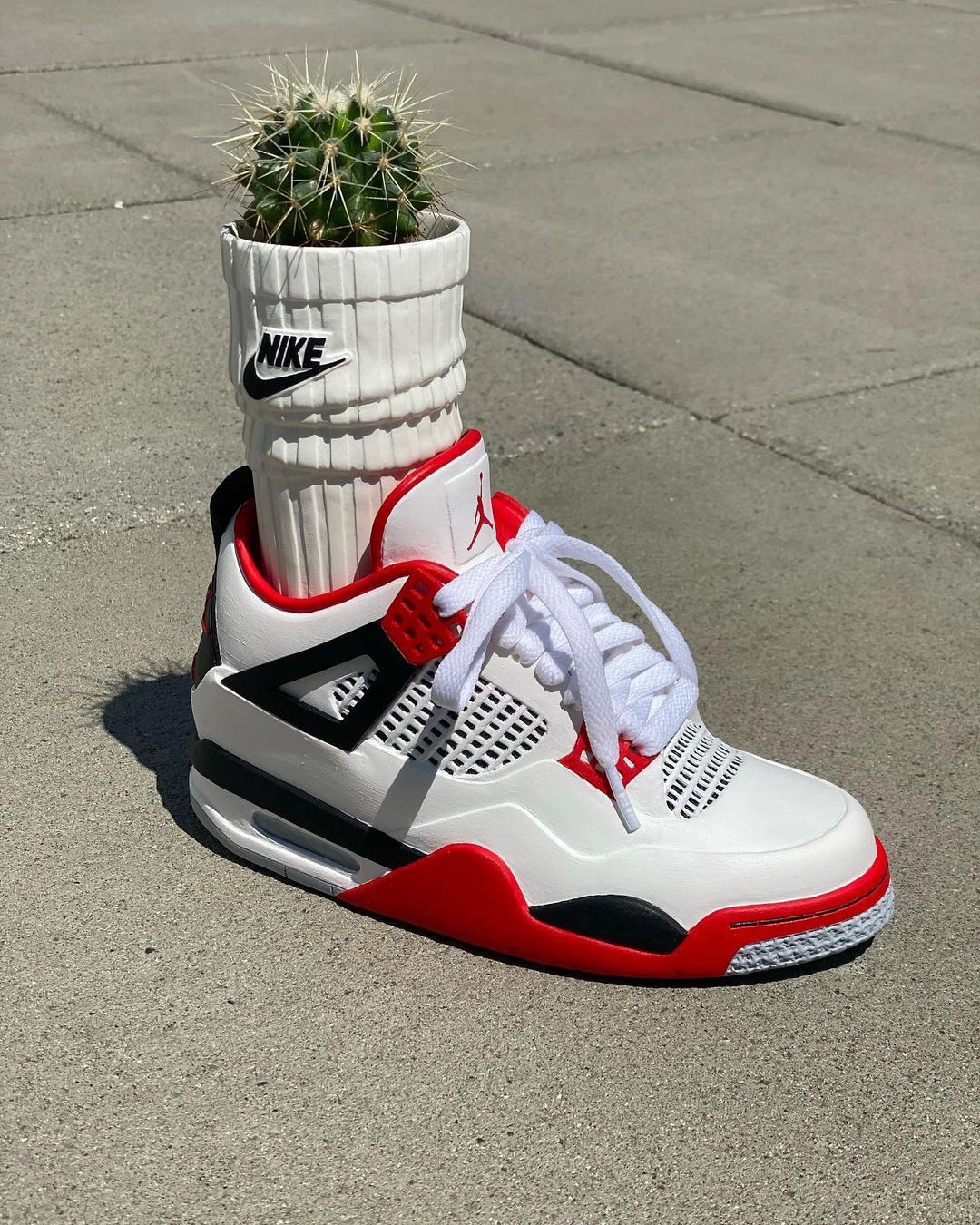 中帮 系带 皮革  - VALI鞋履AI设计主图