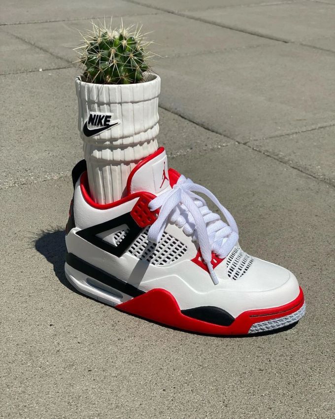 中帮 系带 皮革 