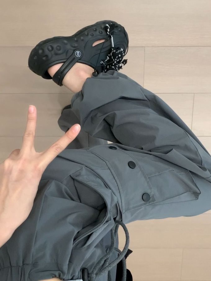 防护功能 暴雨灰 轿车黑 暗影灰色 基础扣饰 