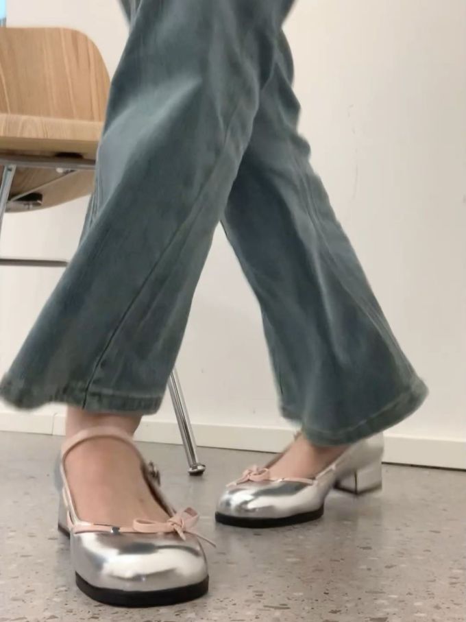 牛仔面料 洗水 暗云杉绿 圣甲虫色 