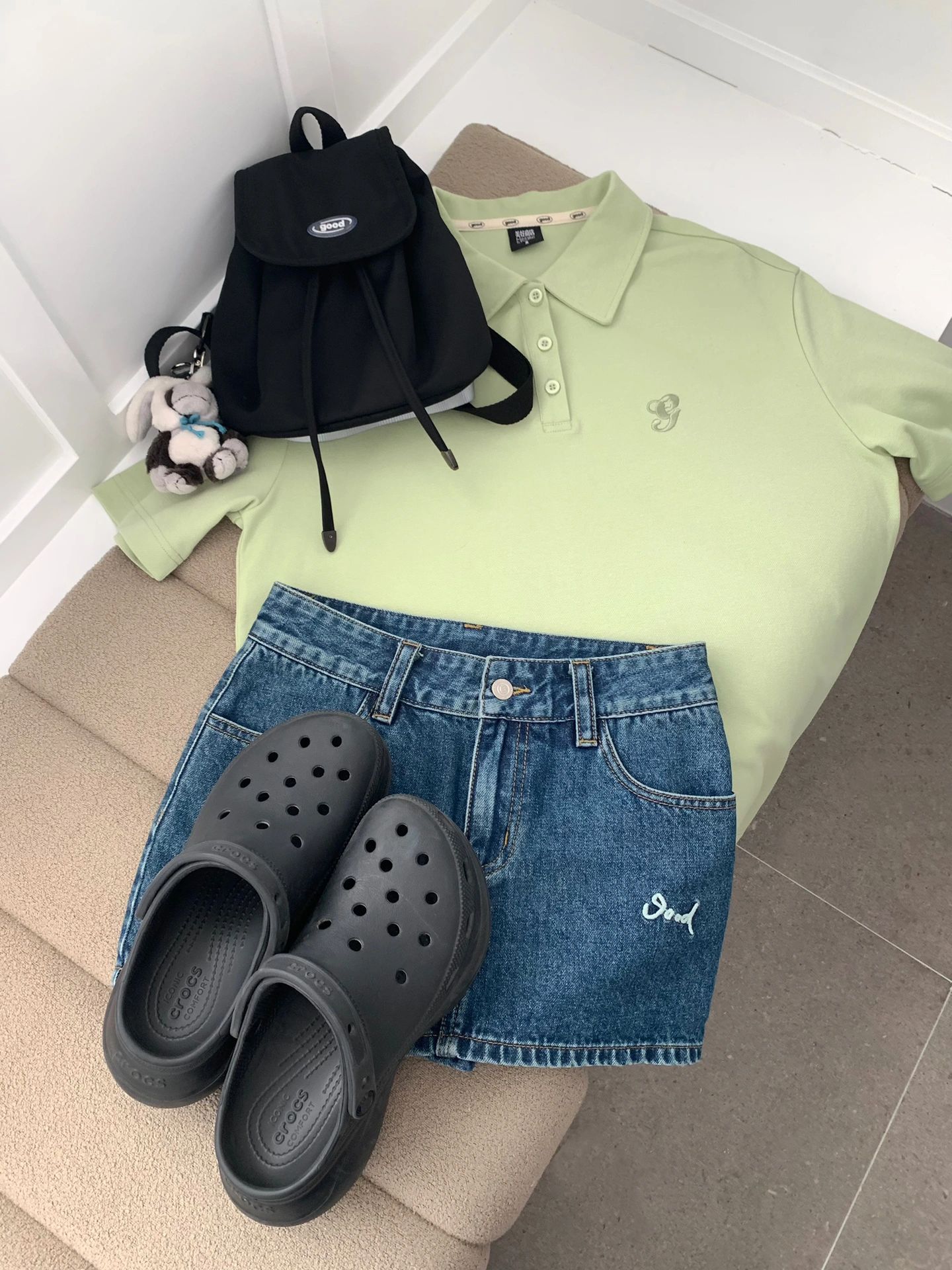 无帮  - VALI鞋履AI设计主图