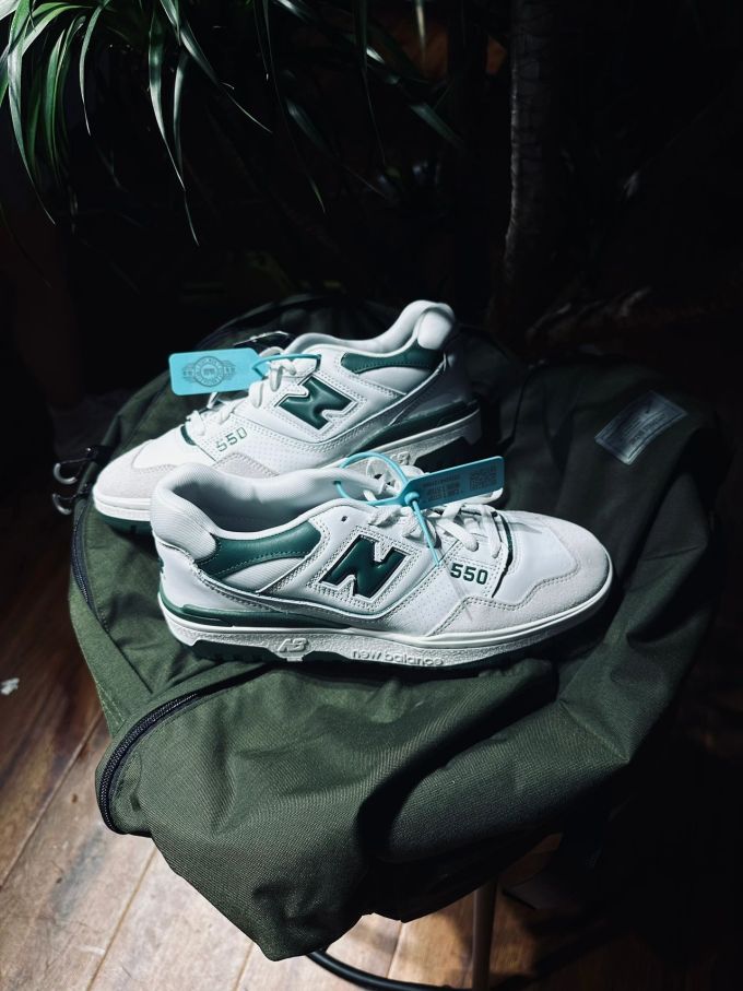 低帮 系带 皮革 