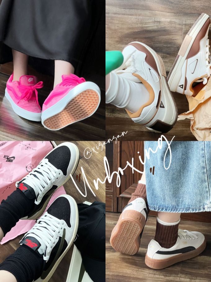 厚底 圆头 皮革 