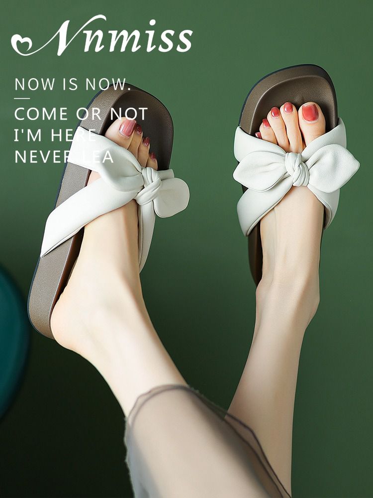 无帮  - VALI鞋履AI设计主图