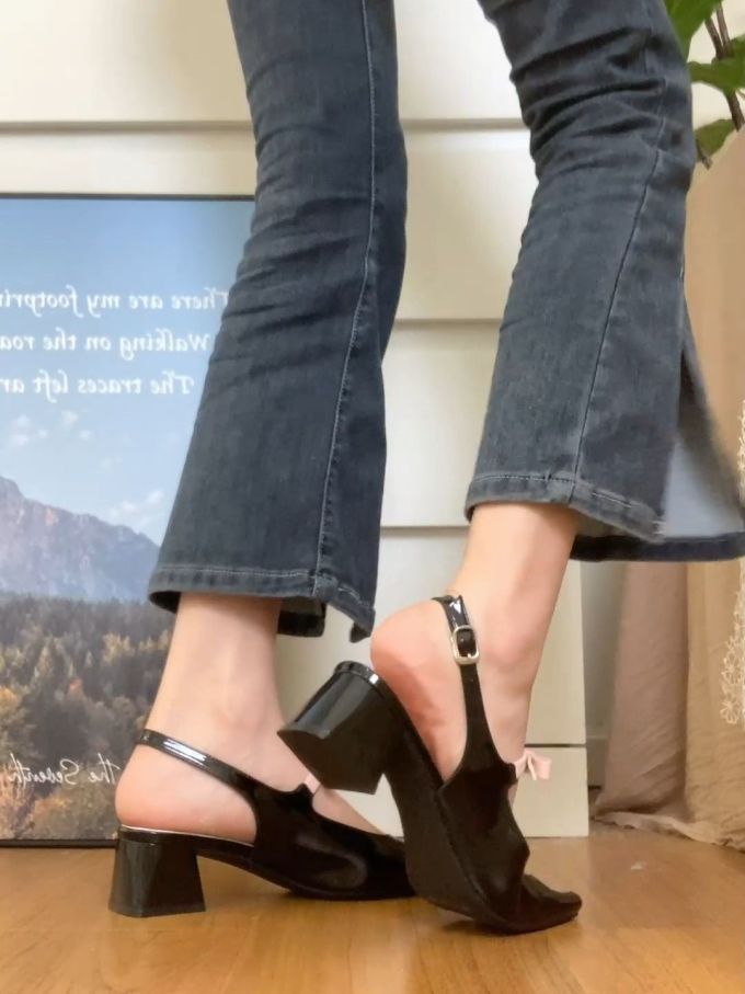 牛仔面料 洗水 全蚀色 墨色 