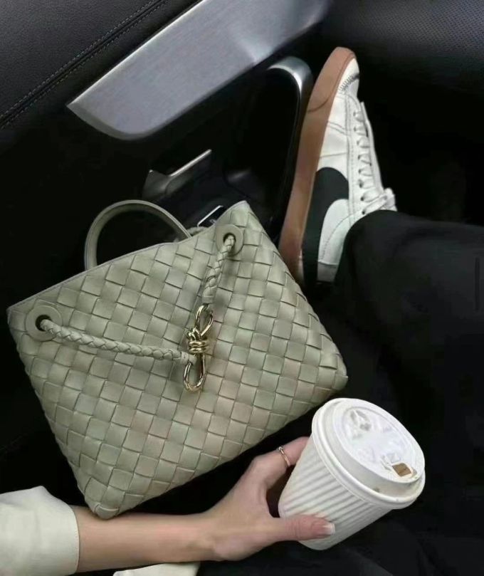 低帮 系带 皮革 